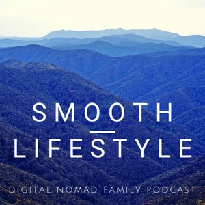 Smooth Lifestyle podcast